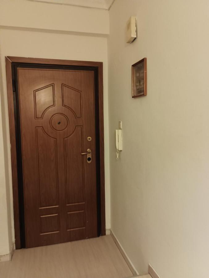 קאבאלה Apartment In The Center Near The Sea מראה חיצוני תמונה